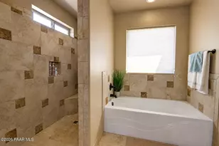 14475 E Territory Dr, Prescott Valley, AZ 86315 - Photo 23