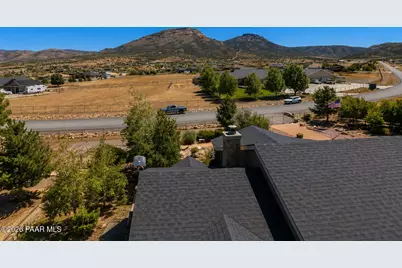 14475 E Territory Drive, Prescott Valley, AZ 86315 - Photo 53