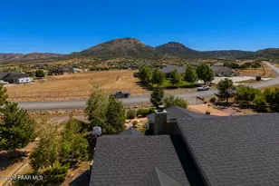 14475 E Territory Dr, Prescott Valley, AZ 86315 - Photo 53