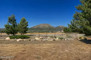 14475 E Territory Dr, Prescott Valley, AZ 86315 - Photo 37