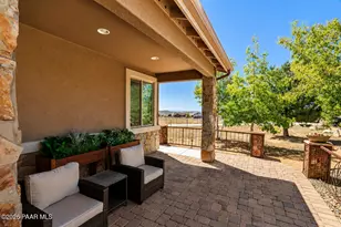 14475 E Territory Dr, Prescott Valley, AZ 86315 - Photo 31