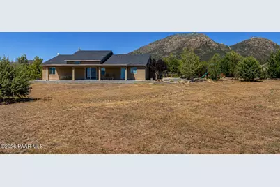 14475 E Territory Drive, Prescott Valley, AZ 86315 - Photo 39