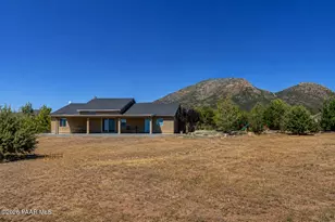 14475 E Territory Dr, Prescott Valley, AZ 86315 - Photo 39