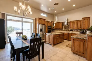 14475 E Territory Dr, Prescott Valley, AZ 86315 - Photo 17
