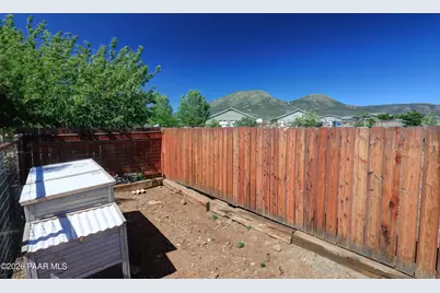 14475 E Territory Drive, Prescott Valley, AZ 86315 - Photo 51