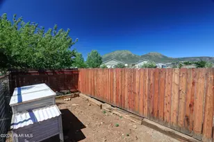 14475 E Territory Dr, Prescott Valley, AZ 86315 - Photo 51