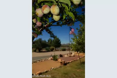 14475 E Territory Drive, Prescott Valley, AZ 86315 - Photo 35