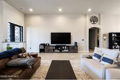 14475 E Territory Drive, Prescott Valley, AZ 86315 - Photo 13