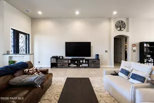 14475 E Territory Dr, Prescott Valley, AZ 86315 - Photo 13