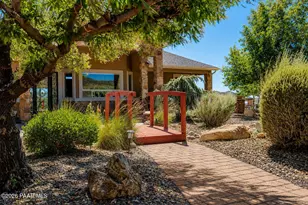 14475 E Territory Dr, Prescott Valley, AZ 86315 - Photo 7