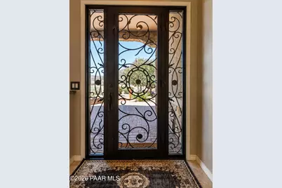 14475 E Territory Drive, Prescott Valley, AZ 86315 - Photo 9