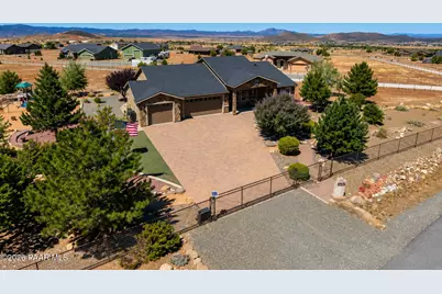 14475 E Territory Drive, Prescott Valley, AZ 86315 - Photo 3