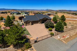 14475 E Territory Dr, Prescott Valley, AZ 86315 - Photo 3