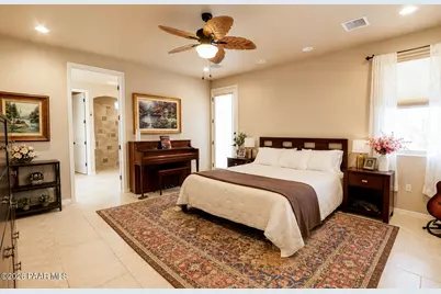 14475 E Territory Drive, Prescott Valley, AZ 86315 - Photo 21