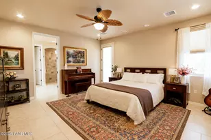 14475 E Territory Dr, Prescott Valley, AZ 86315 - Photo 21