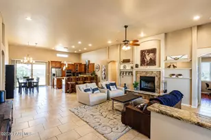 14475 E Territory Dr, Prescott Valley, AZ 86315 - Photo 11