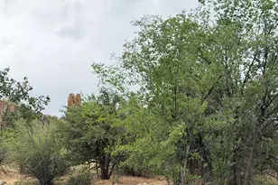 251 Madison Ave, Prescott, AZ 86301 - Photo 1