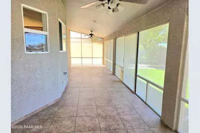 1550 Magnolia Lane, Prescott, AZ 86301 - Photo 5