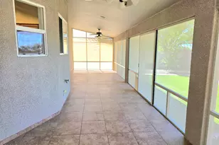 1550 Magnolia Ln, Prescott, AZ 86301 - Photo 5