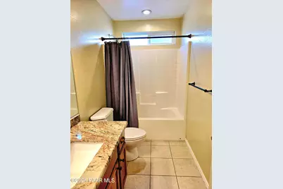 1550 Magnolia Lane, Prescott, AZ 86301 - Photo 21