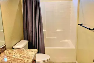 1550 Magnolia Ln, Prescott, AZ 86301 - Photo 21