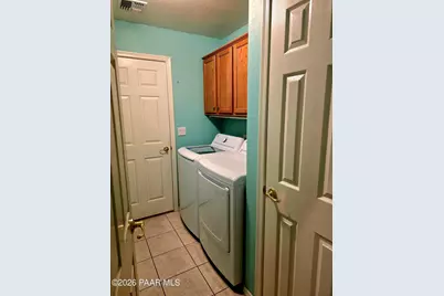 1550 Magnolia Lane, Prescott, AZ 86301 - Photo 23