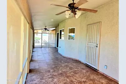 1550 Magnolia Lane, Prescott, AZ 86301 - Photo 7