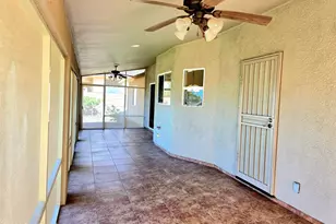 1550 Magnolia Ln, Prescott, AZ 86301 - Photo 7