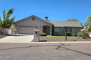 1550 Magnolia Ln, Prescott, AZ 86301 - Photo 3