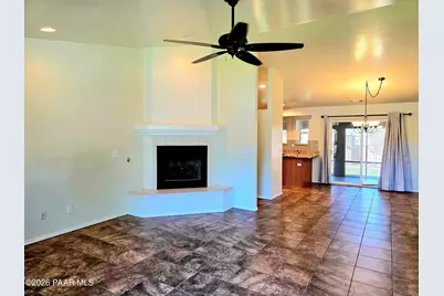 1550 Magnolia Lane, Prescott, AZ 86301 - Photo 15