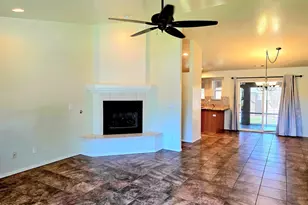 1550 Magnolia Ln, Prescott, AZ 86301 - Photo 15