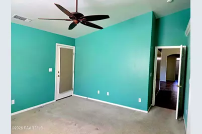 1550 Magnolia Lane, Prescott, AZ 86301 - Photo 25