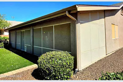 1550 Magnolia Lane, Prescott, AZ 86301 - Photo 11