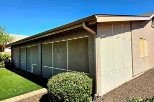 1550 Magnolia Ln, Prescott, AZ 86301 - Photo 11
