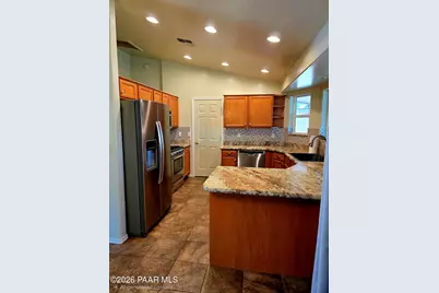1550 Magnolia Lane, Prescott, AZ 86301 - Photo 17