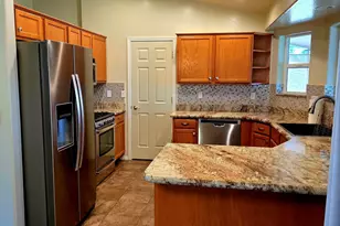 1550 Magnolia Ln, Prescott, AZ 86301 - Photo 17