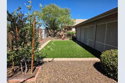 1550 Magnolia Lane, Prescott, AZ 86301 - Photo 13