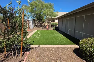 1550 Magnolia Ln, Prescott, AZ 86301 - Photo 13