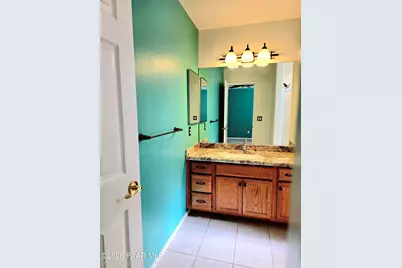 1550 Magnolia Lane, Prescott, AZ 86301 - Photo 27