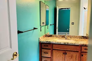 1550 Magnolia Ln, Prescott, AZ 86301 - Photo 27