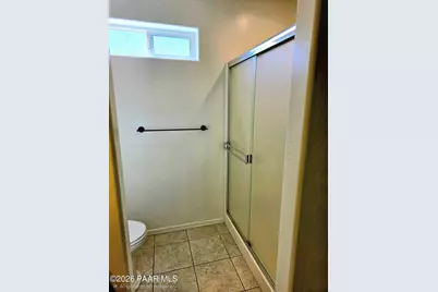 1550 Magnolia Lane, Prescott, AZ 86301 - Photo 29