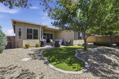 12993 E Toro Street, Prescott Valley, AZ 86327 - Photo 27