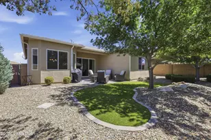12993 E Toro St, Prescott Valley, AZ 86327 - Photo 27