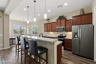 12993 E Toro St, Prescott Valley, AZ 86327 - Photo 5
