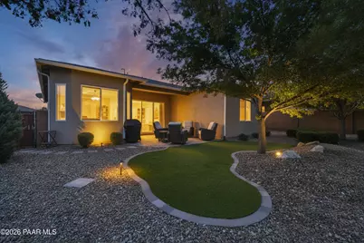 12993 E Toro Street, Prescott Valley, AZ 86327 - Photo 3