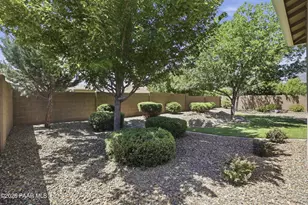 12993 E Toro St, Prescott Valley, AZ 86327 - Photo 29