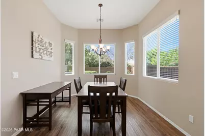 12993 E Toro Street, Prescott Valley, AZ 86327 - Photo 11