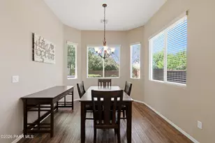 12993 E Toro St, Prescott Valley, AZ 86327 - Photo 11