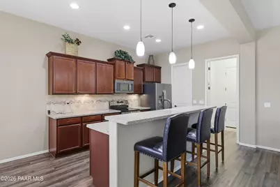 12993 E Toro Street, Prescott Valley, AZ 86327 - Photo 9