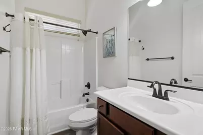 12993 E Toro Street, Prescott Valley, AZ 86327 - Photo 19